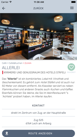 Arlberg.tips(圖5)-速報App