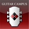 Guitar Campus