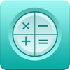 Memo Calculator-Scientific Calculator With Note