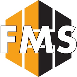 SupplyPro Field Management Services