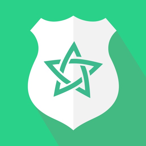 Loop - Socialize with Badges