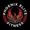 Phoenix Elite Fitness