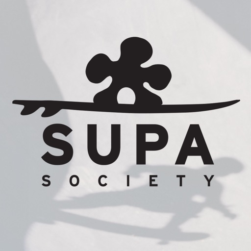 SUPA Society