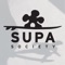 The SUPA Society provides the unique experience of surfing and skateboarding to families living with autism in a dynamic, enriching and inclusive environment