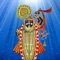 Icon Shreenathji Live Temple