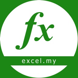 Excel.my