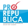 Pro Republica