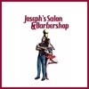 Joseph's Salon