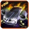 Flying Muscle Car Parking – Extreme Racing Sims