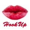 Hook up App