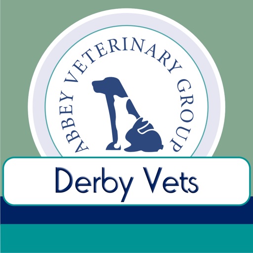 Abbey Veterinary Group by touch Ltd