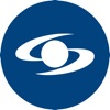 Caracol Televisión Caracol Televisión