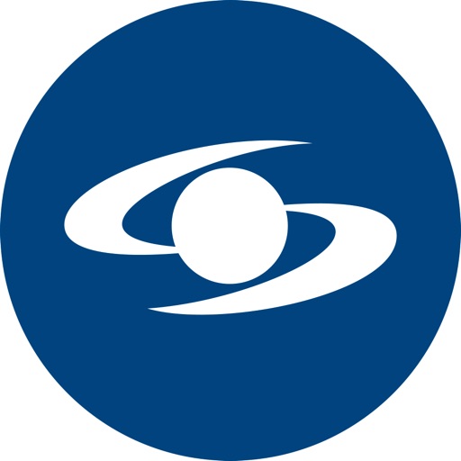 Caracol Televisión Icon