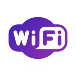 WIFI Widget  Manage Wifi Password  Connection