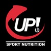 Up! Sport Nutrition