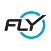 Flywheel Sports Dubai