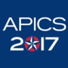 APICS 2017