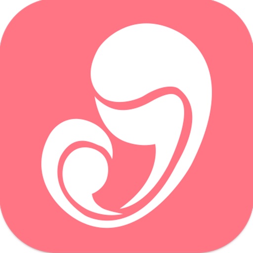 枣阳母婴用品 icon
