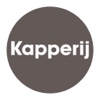 De Kapperij Image Company