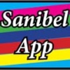The Sanibel App
