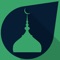 Top Most favorite Islamic App for Muslims to get accurate prayer times, achieve prayer indications and Qibla Direction