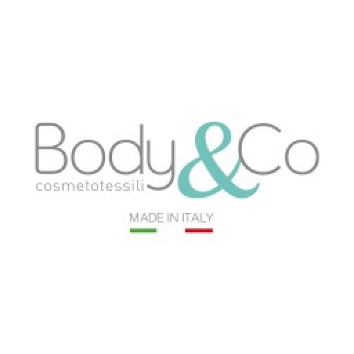 Body And Co icon