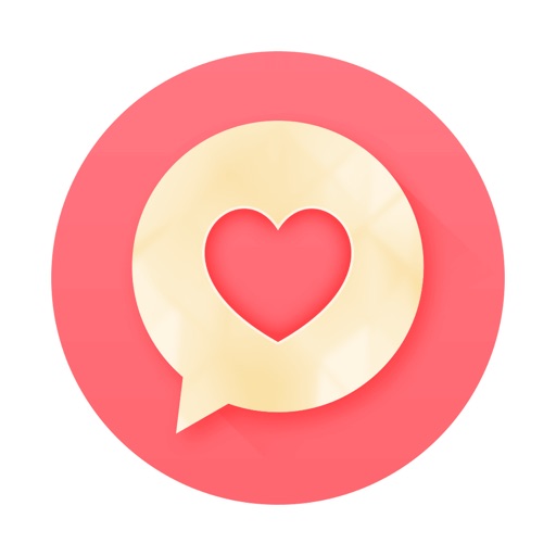 ラブ・パラダイス 恋活専用の出会い系チャットアプリ