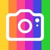 Photo Effect : Photo Editor Maker for Social Media