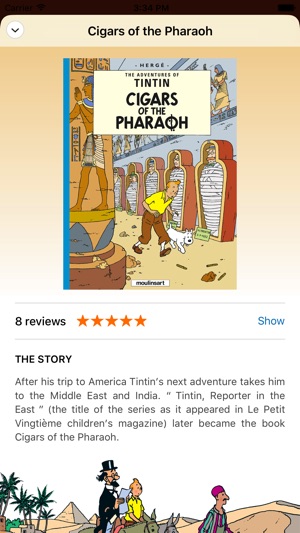 tintin in the land of the soviets ebook download Land download of ebook soviets in tintin the the