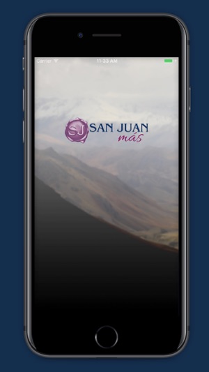 San Juan Mas(圖1)-速報App