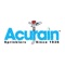 Acurain is an ultimate sprinklers range which overcomes all the limitations of conventional sprinkler systems and meets the