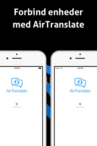 iTranslate Voice Lite screenshot 4
