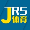 JRS体育-官方版，篮球足球直播