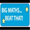 Big Maths Beat Thats!