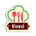 Top 22 Food & Drink Apps Like Tempero da Vovó - Best Alternatives