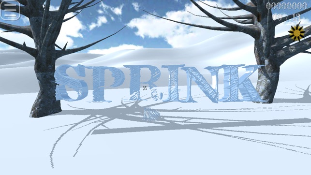 Sprink