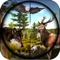 Hunting Jungle Animals Survivals is the best hunting & shooting game around the world