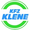 Kfz Klene