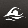 Swim Speeds - Track and log your workouts