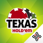 Top 32 Games Apps Like Poker Texas Holdem Online - Best Alternatives