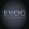 EVOG-Personal Event Organizer