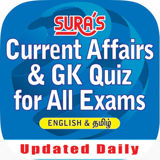 Current Affairs and GK Quiz