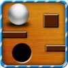 Rolling Ball 3D