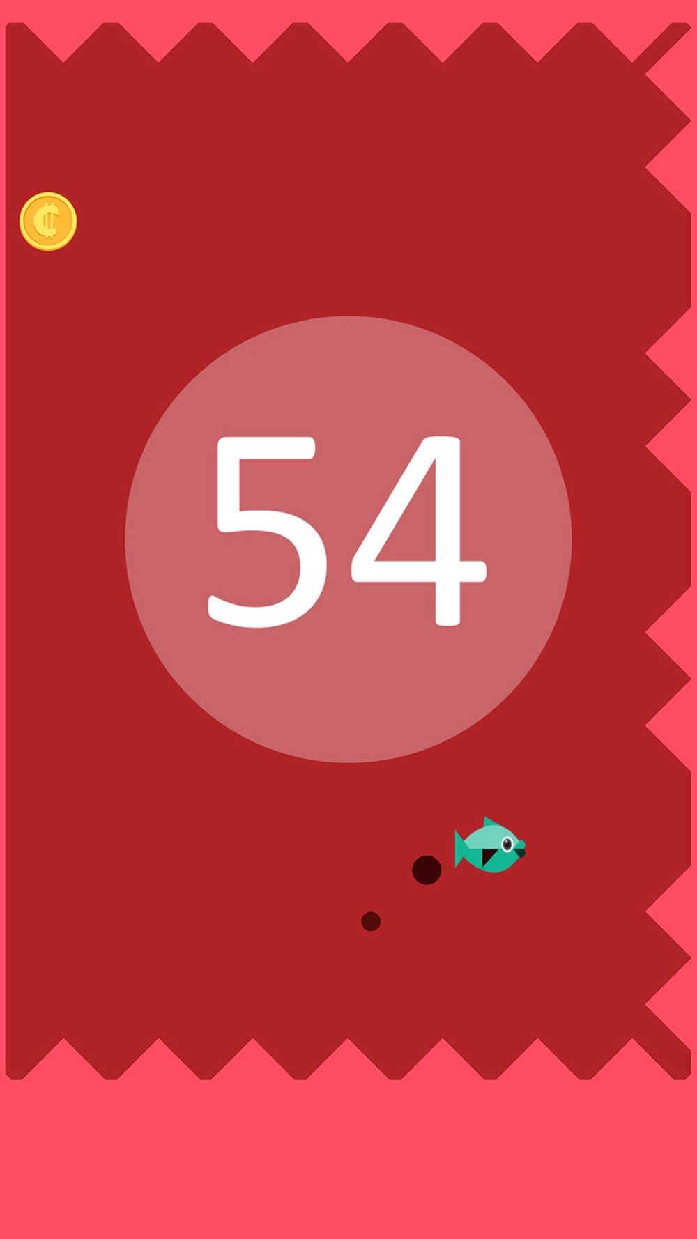 つまらない 楽しミニゲーム Free Download App For Iphone Steprimo Com つまらない 楽しミニゲーム Free Download App For Iphone Steprimo Com