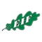 Follow EIF in the Finnish 1st division soccer league