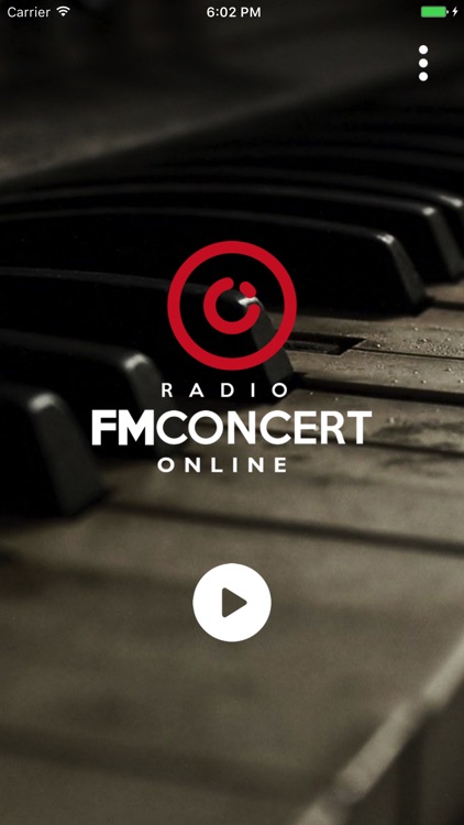 FM Concert