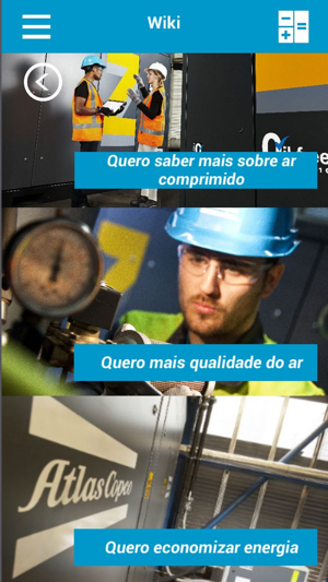 Atlas Copco AIRSolution(圖5)-速報App