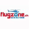 Flugzone.ch