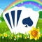 If you've ever owned a Windows PC, chances are you've played Microsoft Solitaire, which has been around for more than 25 years