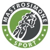 Mastrosimone Sport